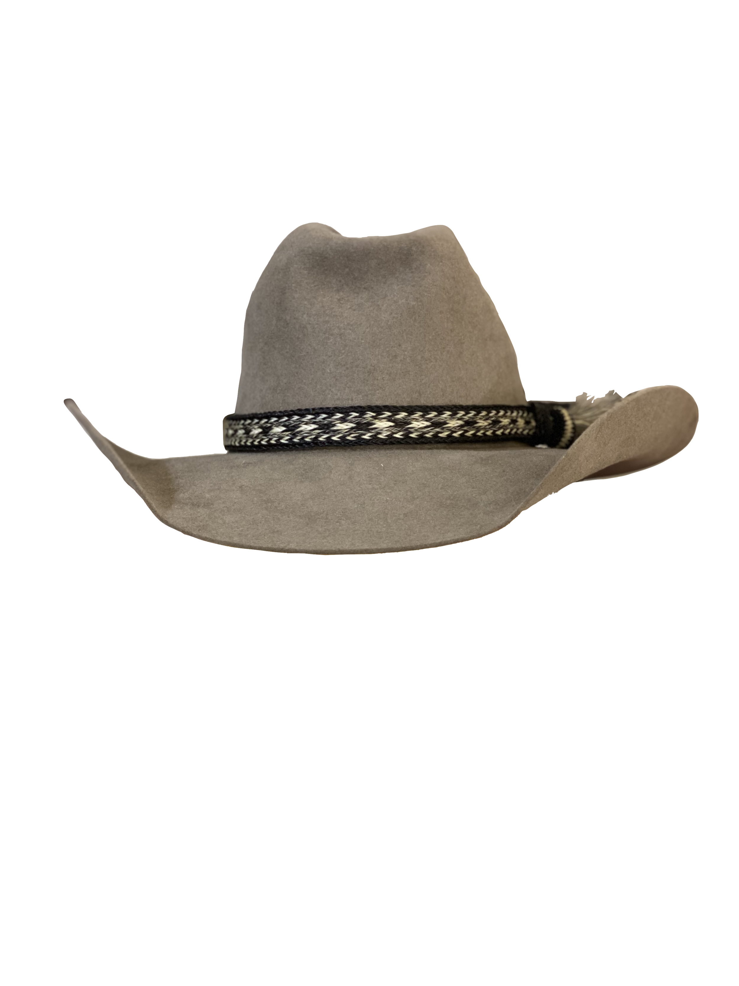 Image 3-16-26 at 9.26 AM.png