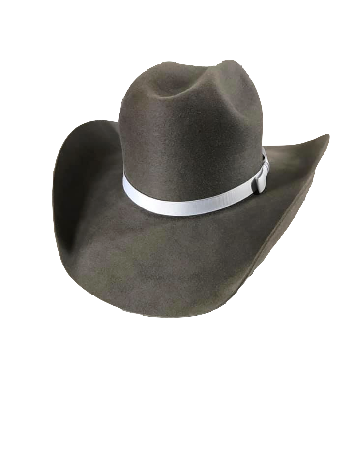 Image 3-16-26 at 10.02 AM (1).png