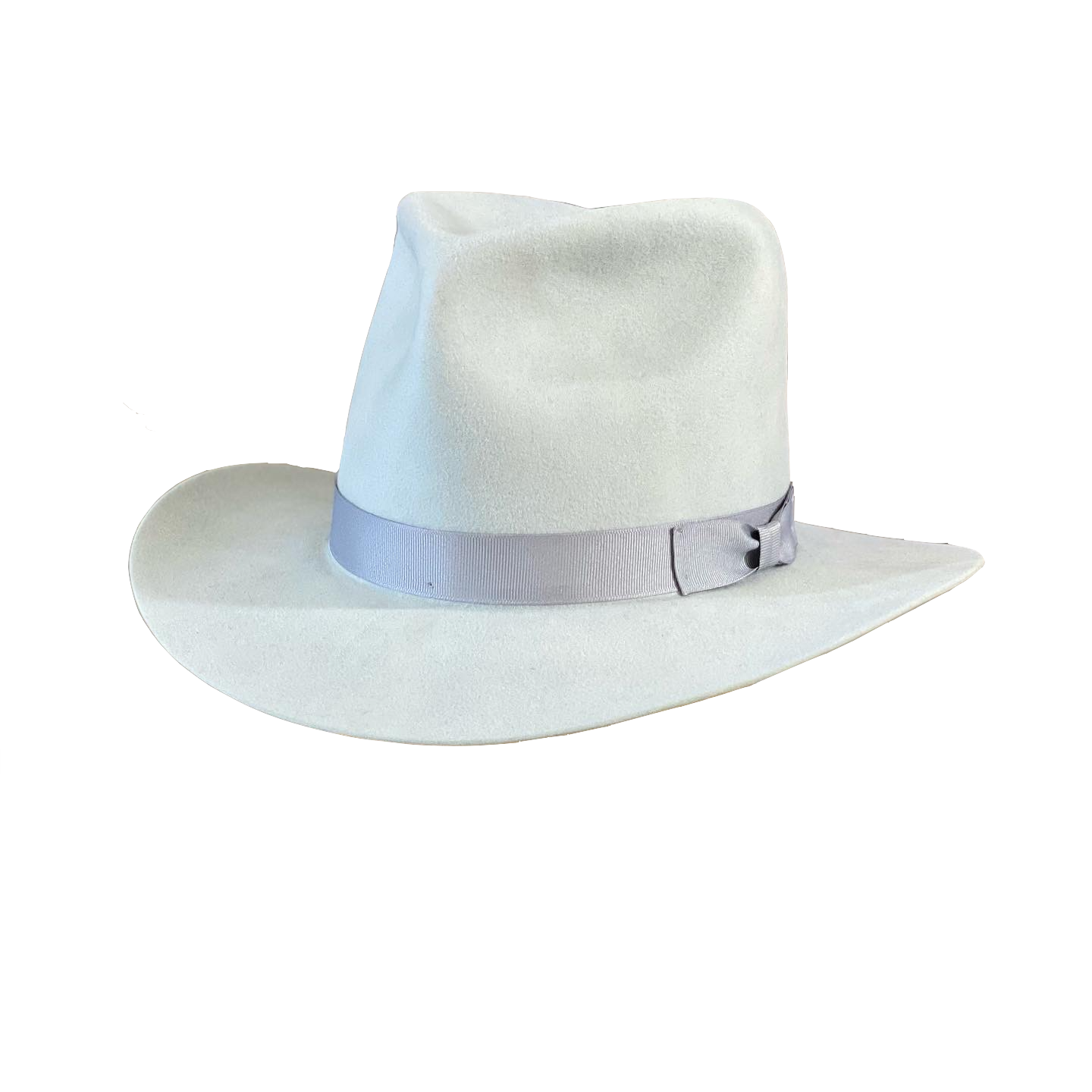 Image 3-15-26 at 11.19 AM.png