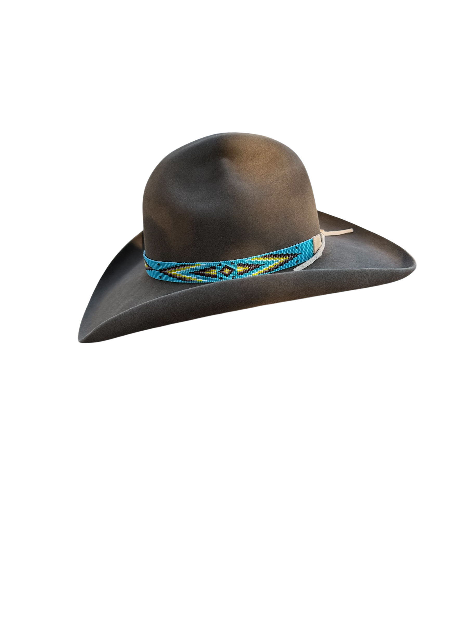 Image 3-16-26 at 9.27 AM.png