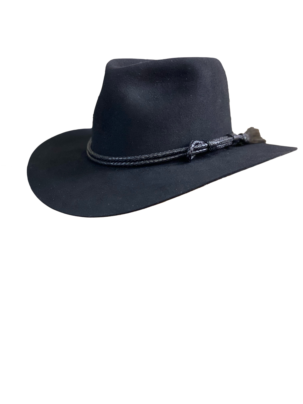 Image 3-15-26 at 10.56 AM.png