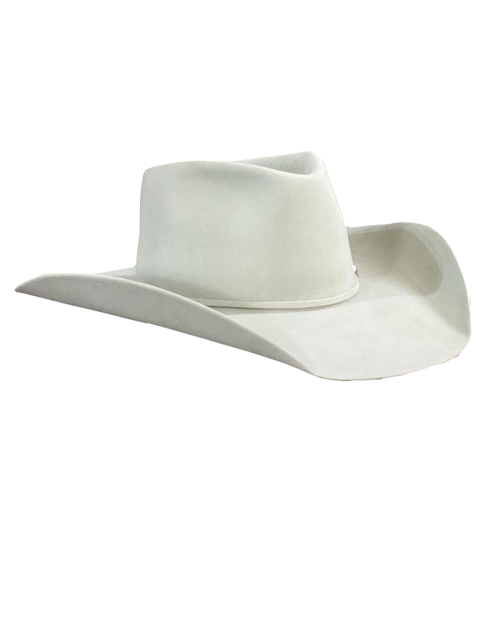 Image 3-15-26 at 11.26 AM.png