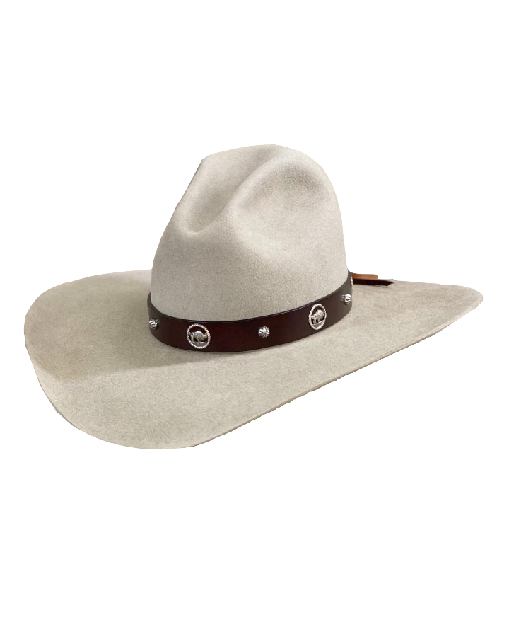 Image 3-15-26 at 11.58 AM.png