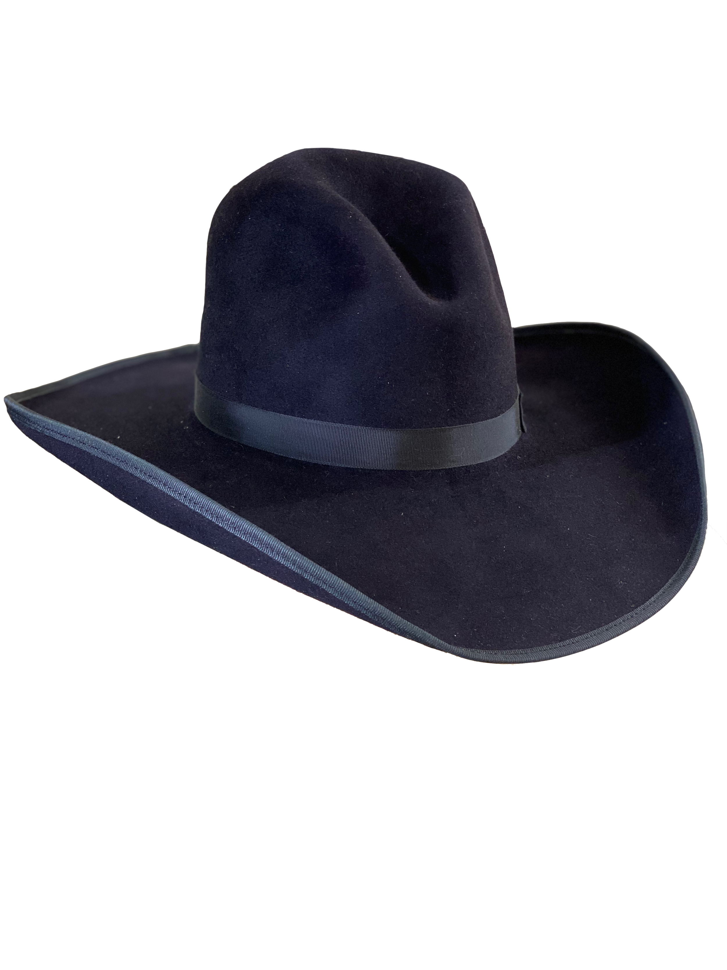 Image 3-15-26 at 12.25 PM (1).png