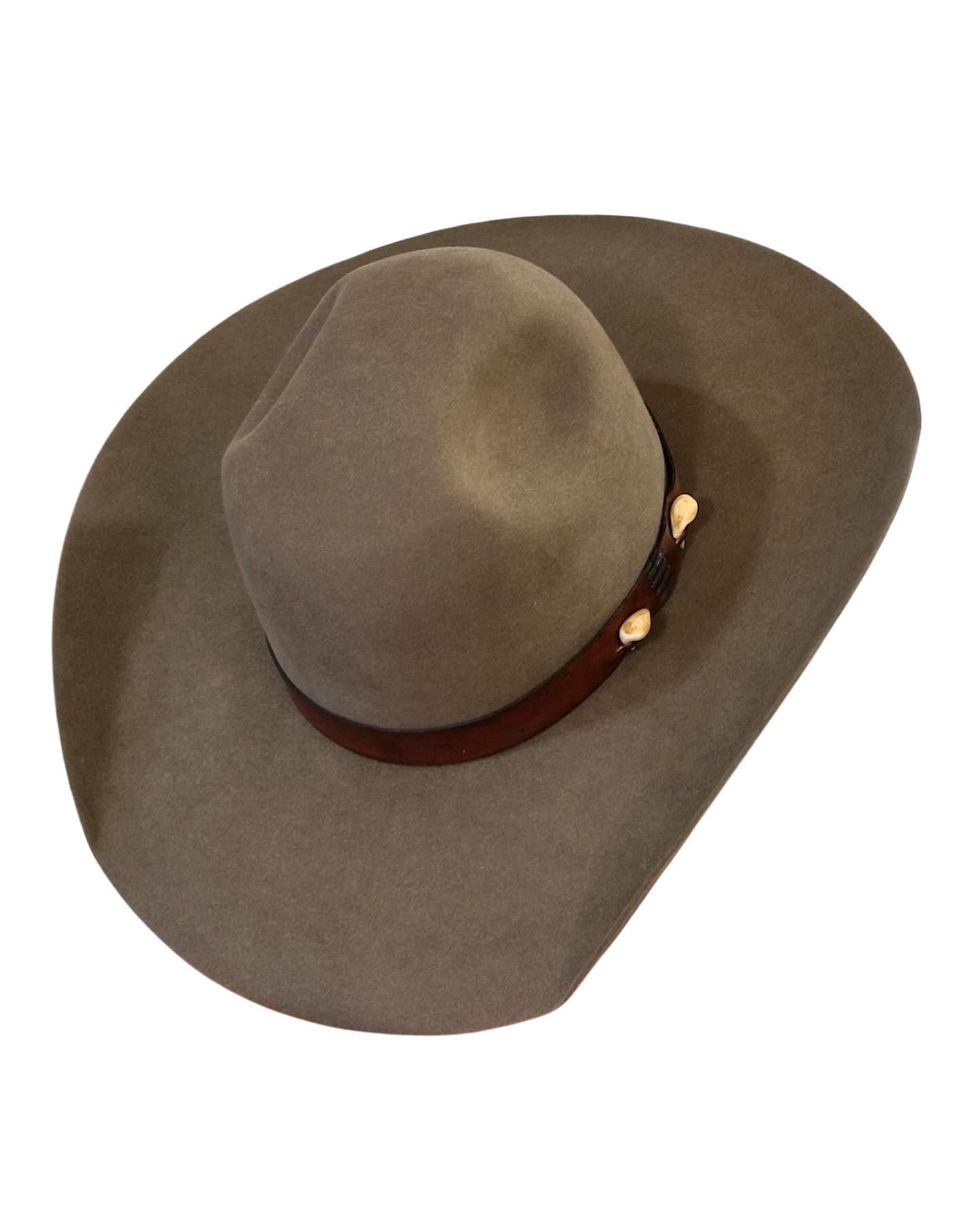 Image 3-15-26 at 11.27 AM.png