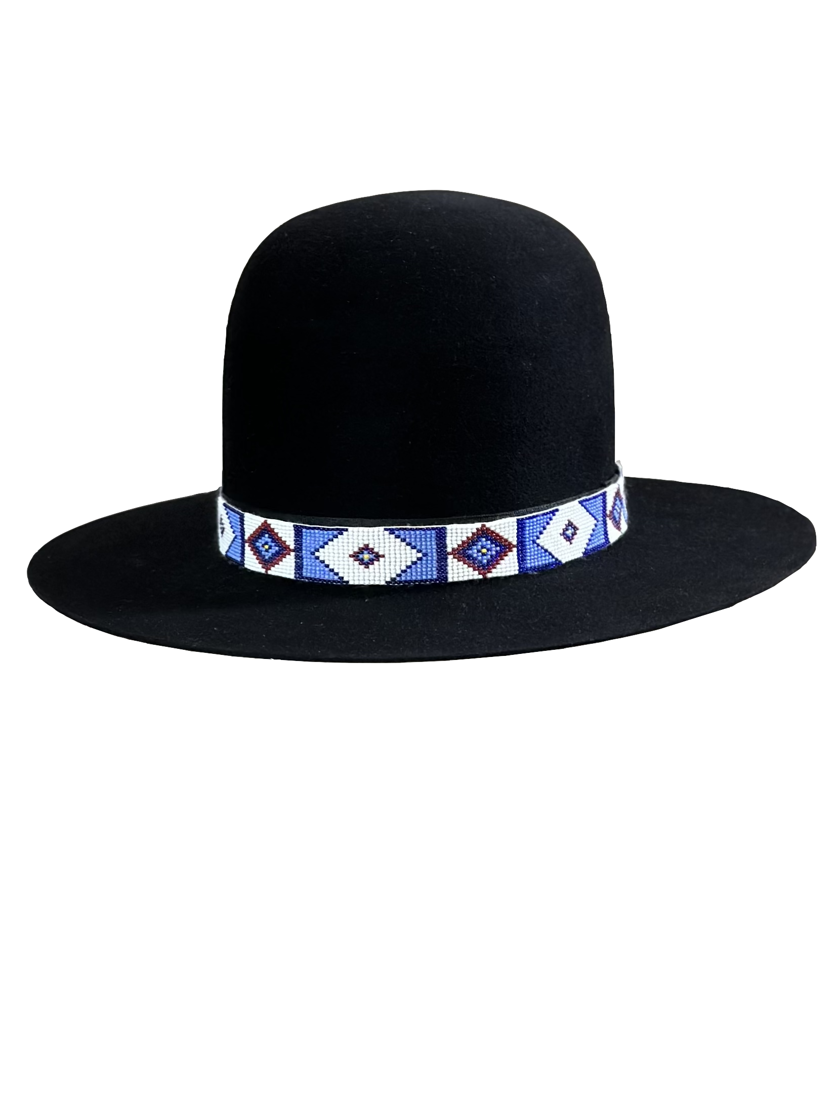 Image 3-16-26 at 9.44 AM (2).png