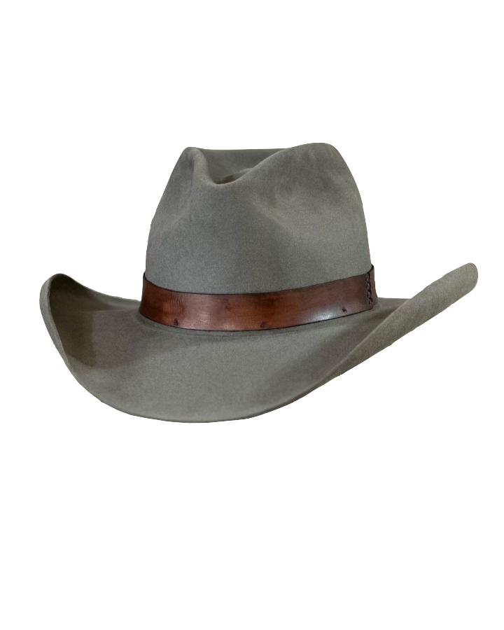 Image 3-15-26 at 12.26 PM.png