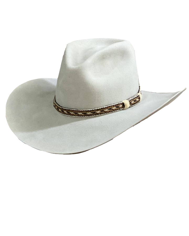 Image 3-16-26 at 9.33 AM.png