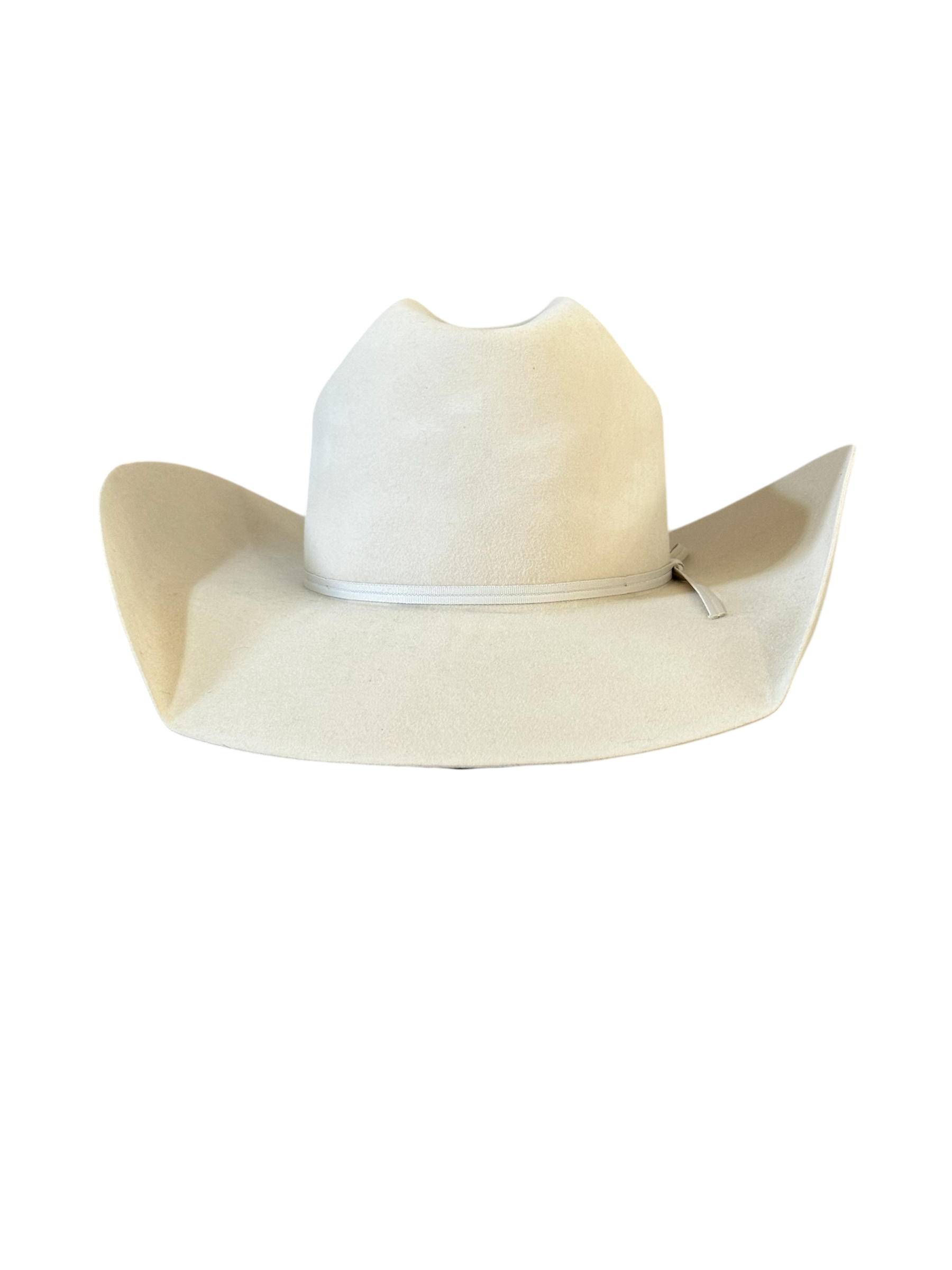 Image 3-16-26 at 9.56 AM (1).png