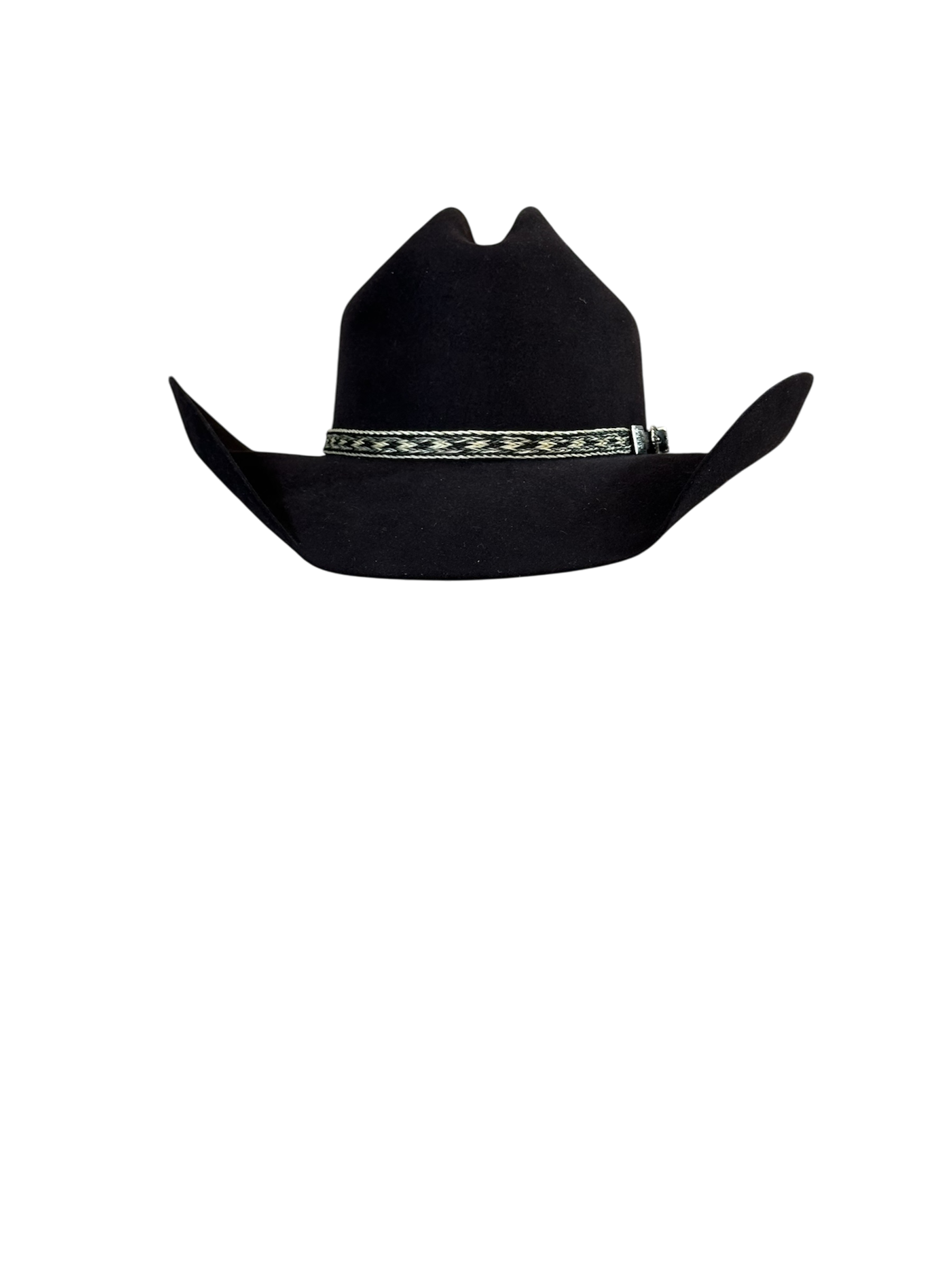 Image 3-16-26 at 9.28 AM (1).png