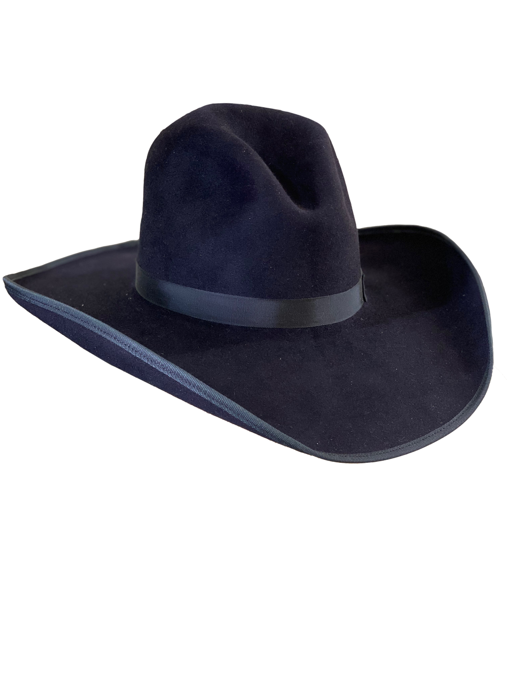 Image 3-15-26 at 10.56 AM (2).png