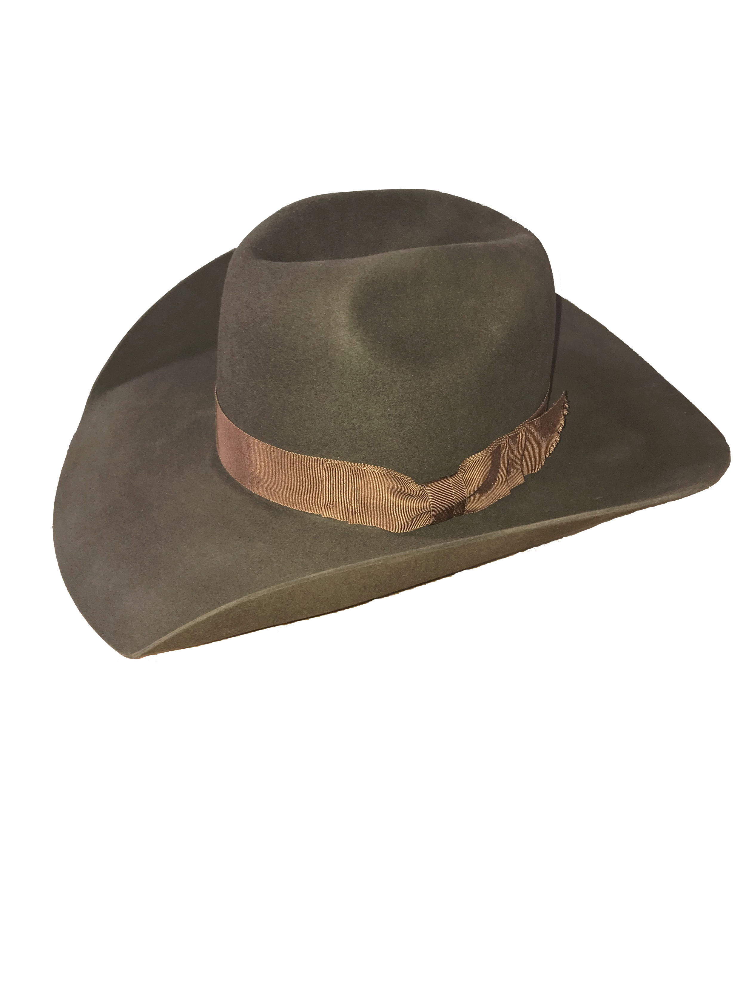 Image 3-15-26 at 11.20 AM.png