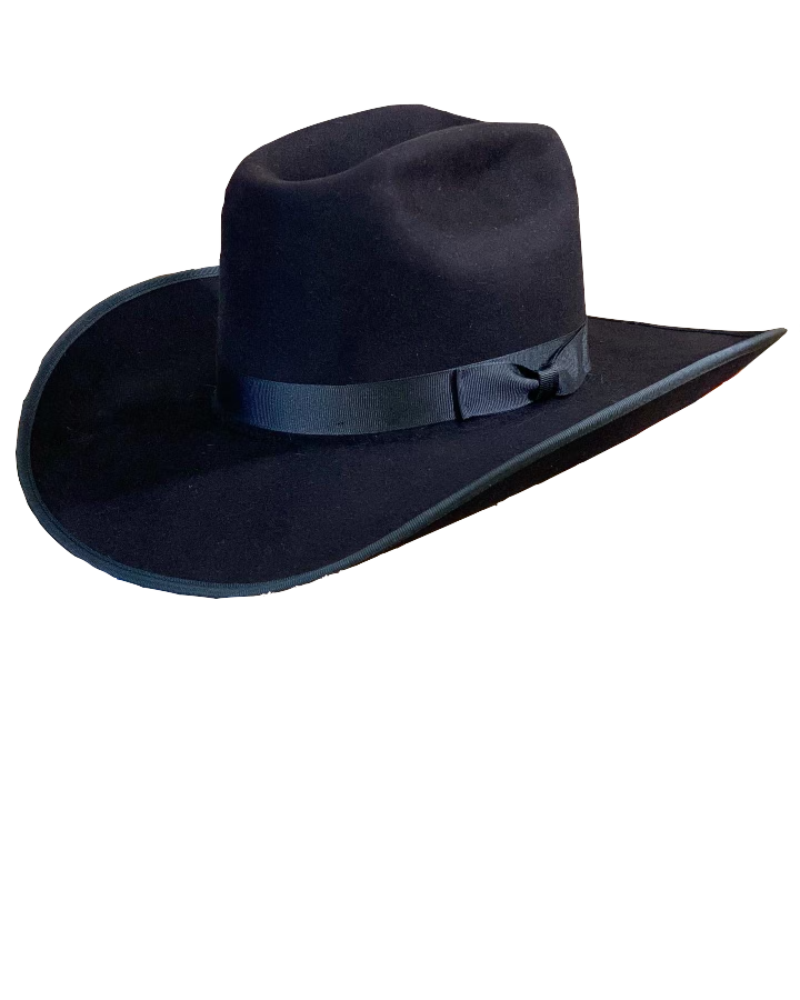 Image 3-16-26 at 10.00 AM (1).png