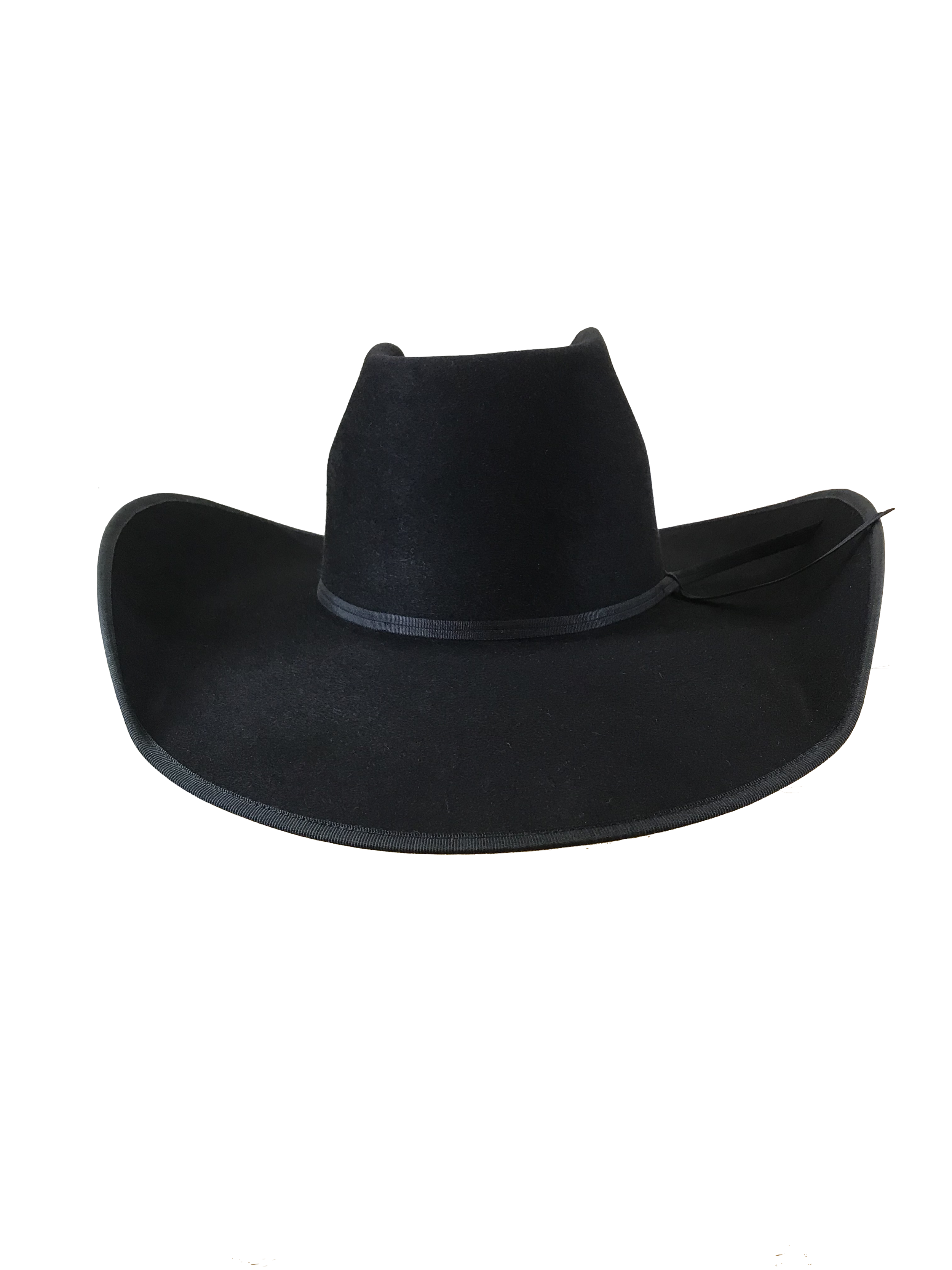 Image 3-16-26 at 9.38 AM.png