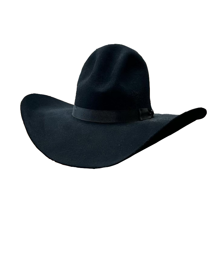 Image 3-15-26 at 12.25 PM.png