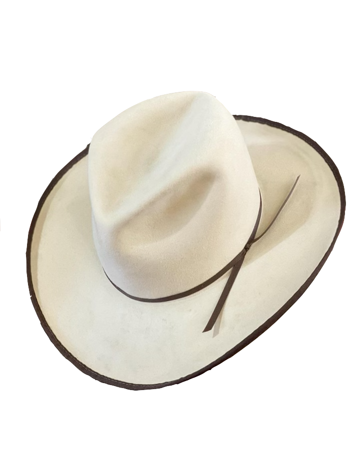 Image 3-16-26 at 9.57 AM.png