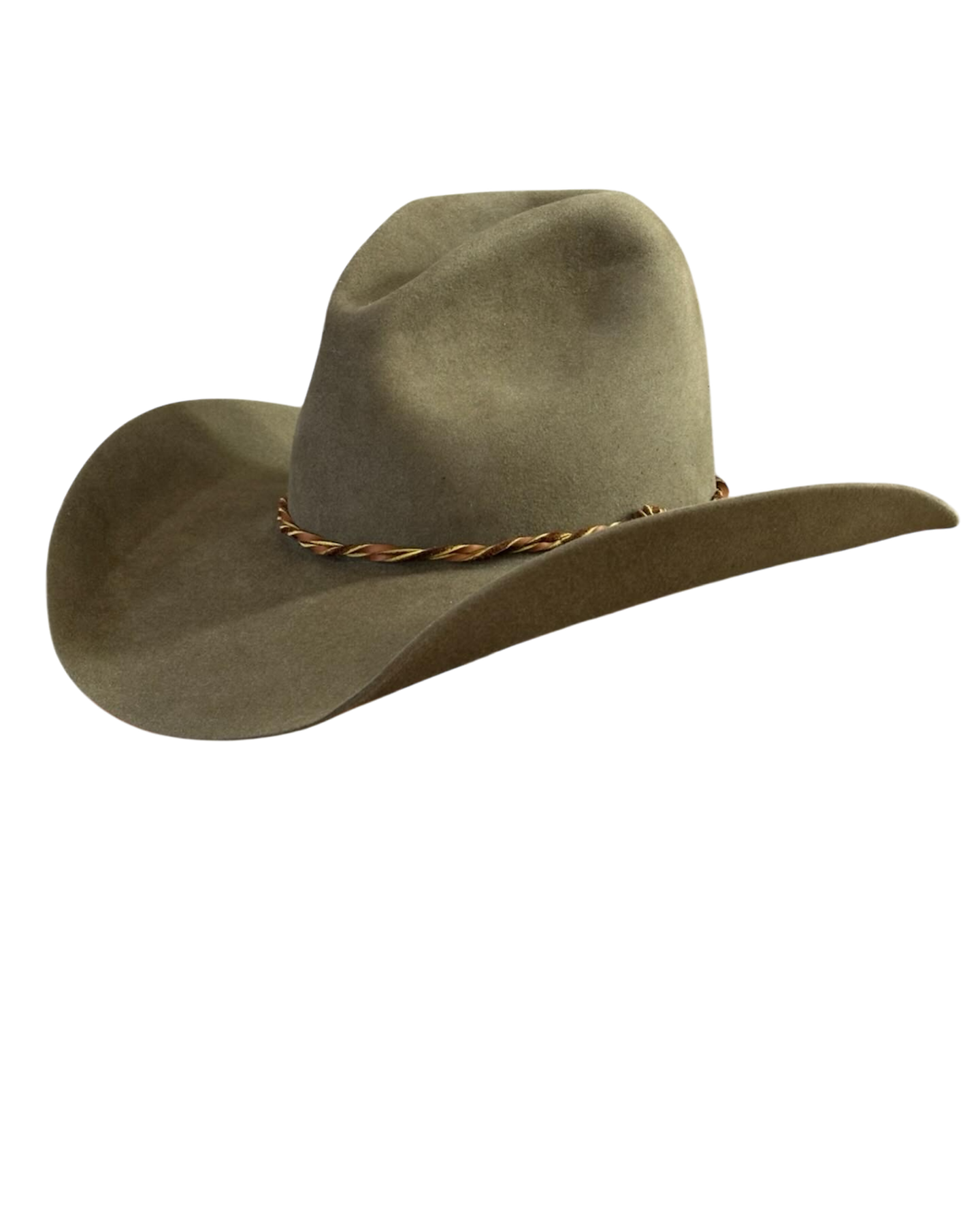 Image 3-16-26 at 10.04 AM.png