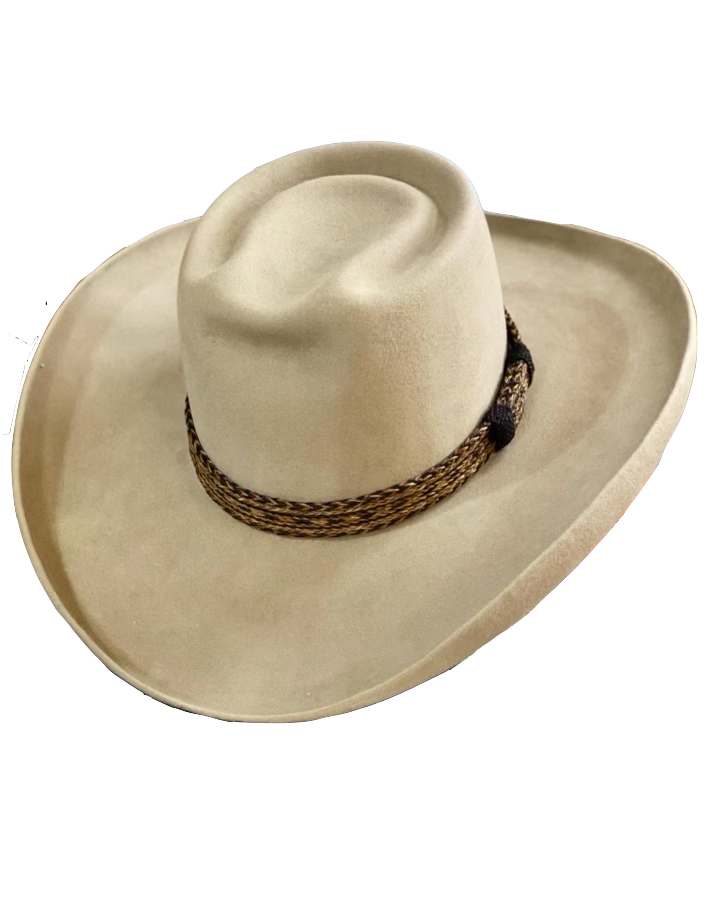 Image 3-16-26 at 10.01 AM.png