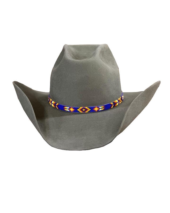 Image 3-15-26 at 10.56 AM (1).png