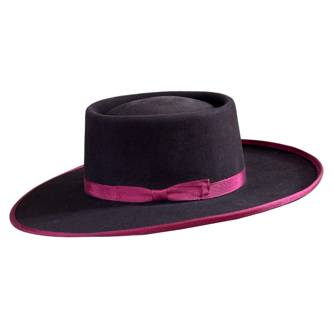 Image 3-15-26 at 11.53 AM (1).png