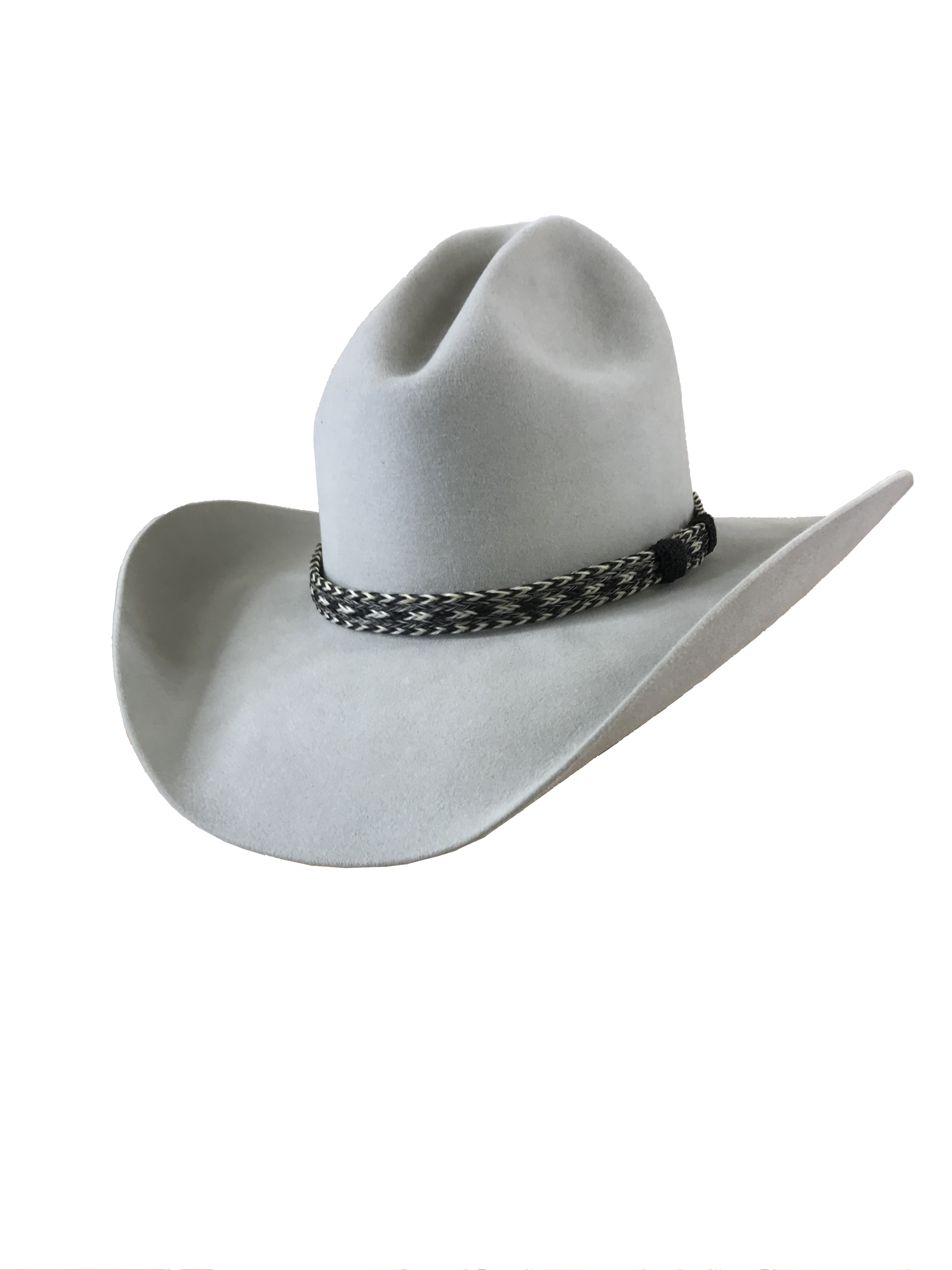 Image 3-15-26 at 11.19 AM (2).png