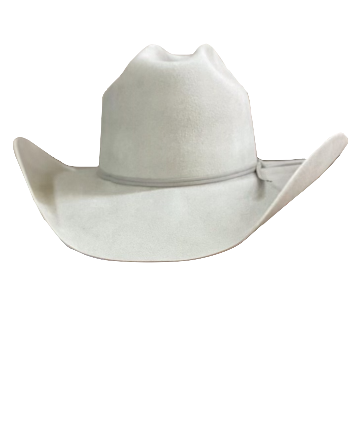 Image 3-16-26 at 10.05 AM.png