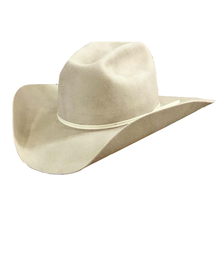 Image 3-15-26 at 12.34 PM.png