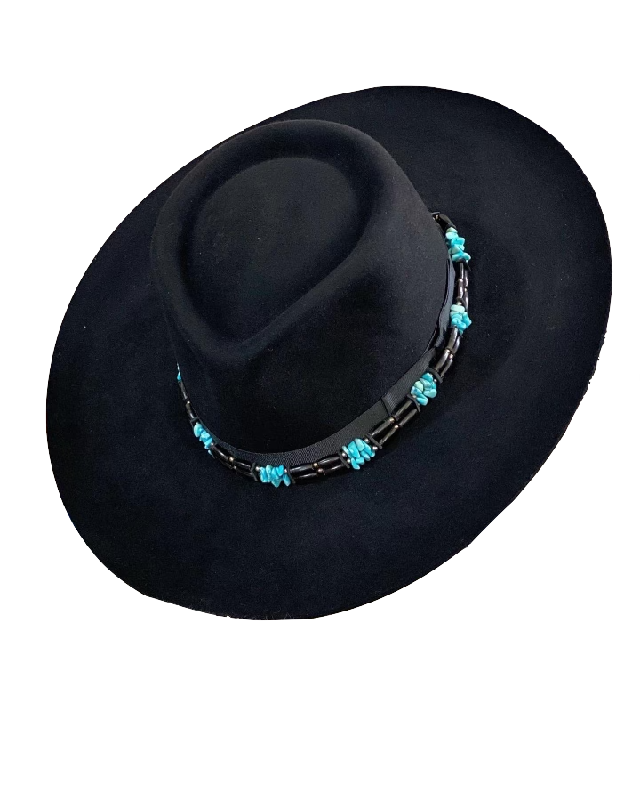 Image 3-16-26 at 8.47 AM.png