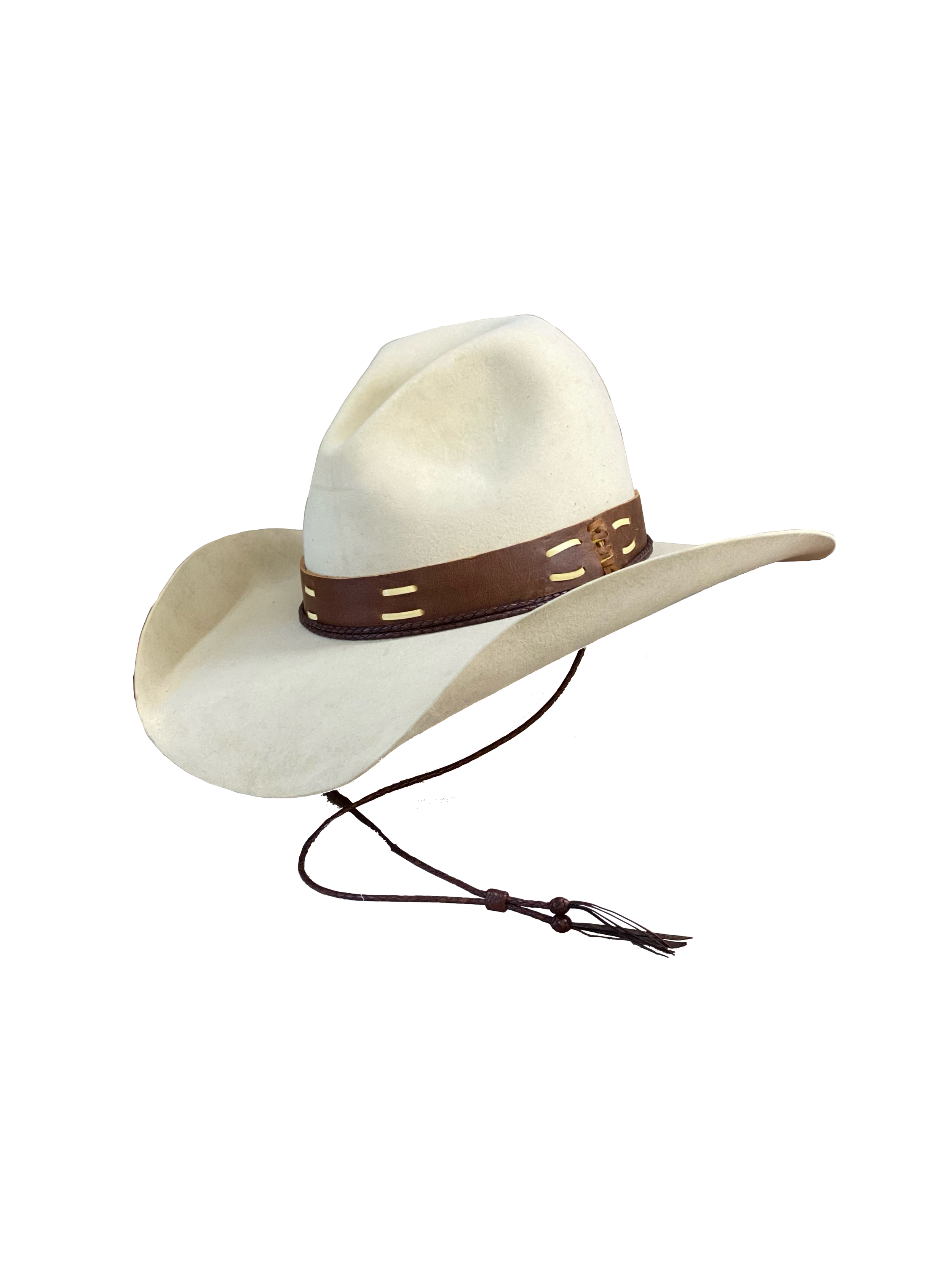 Image 3-16-26 at 9.26 AM (1).png