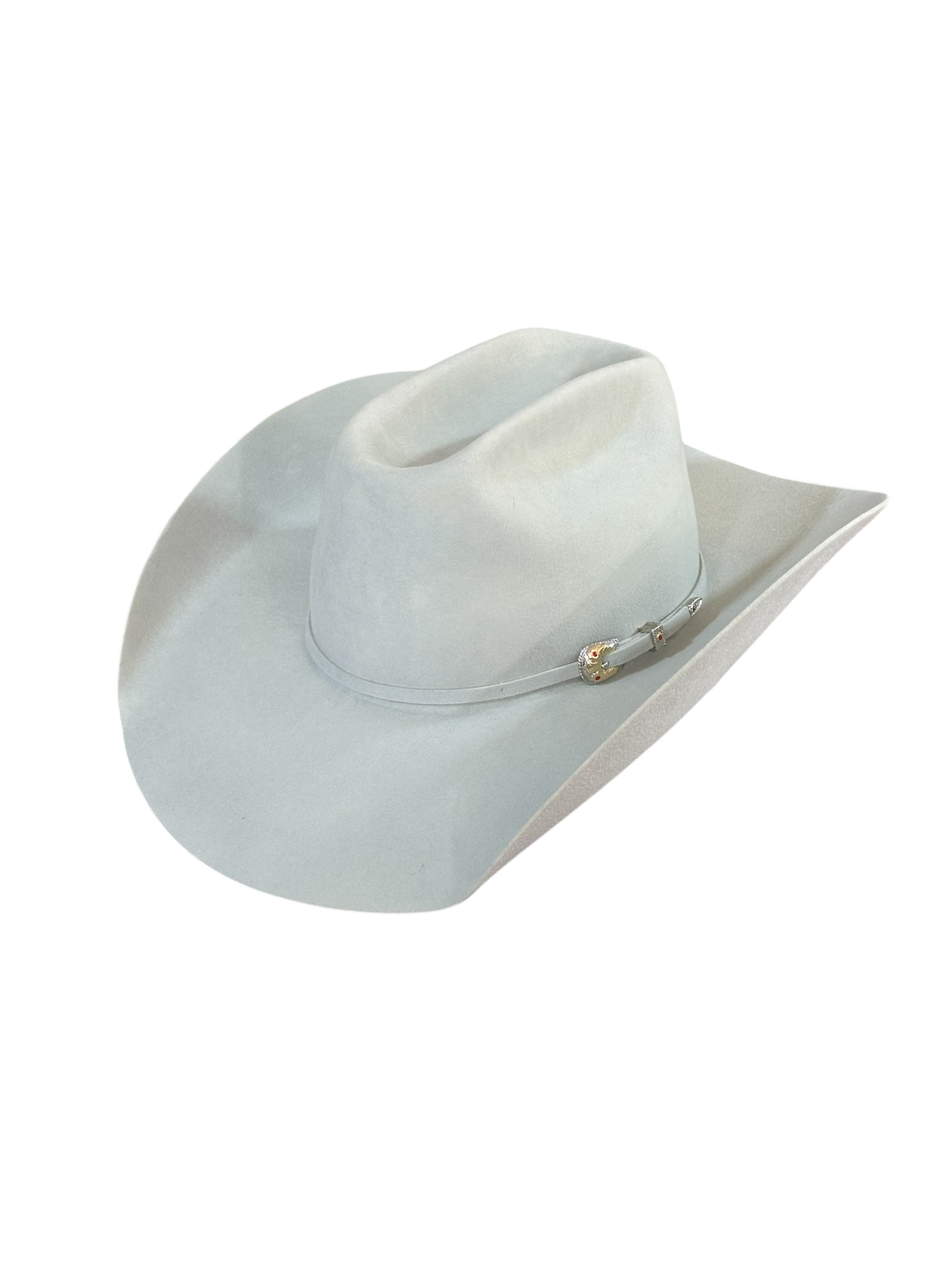 Image 3-16-26 at 9.29 AM (1).png