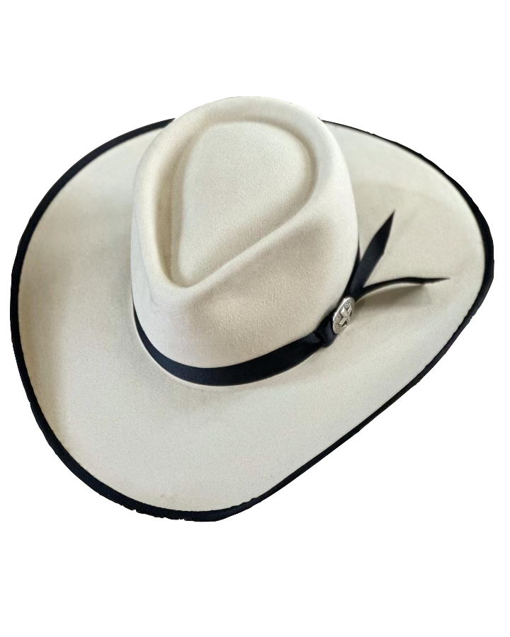 Image 3-16-26 at 9.27 AM (2).png