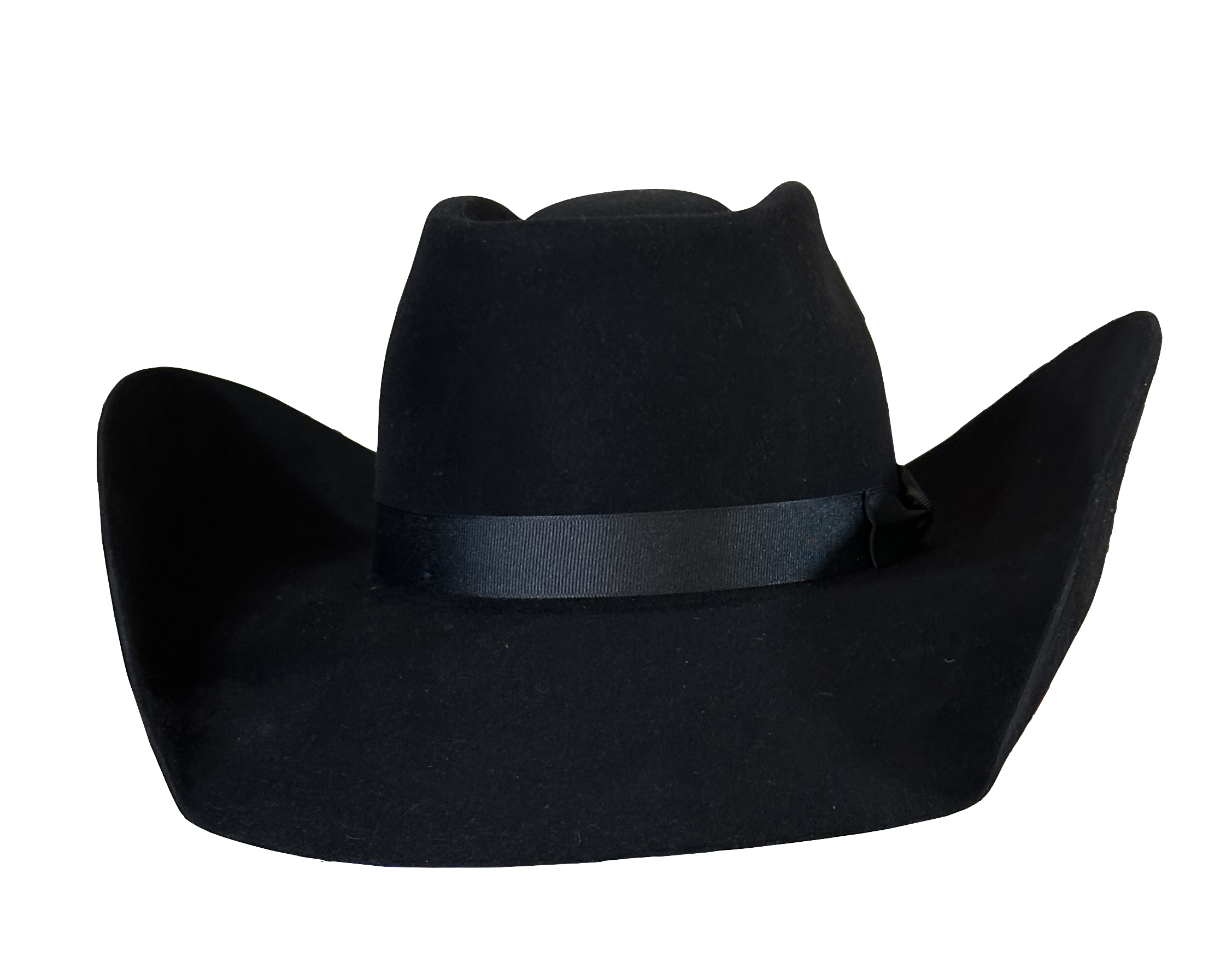 Image 3-15-26 at 12.15 PM (1).png