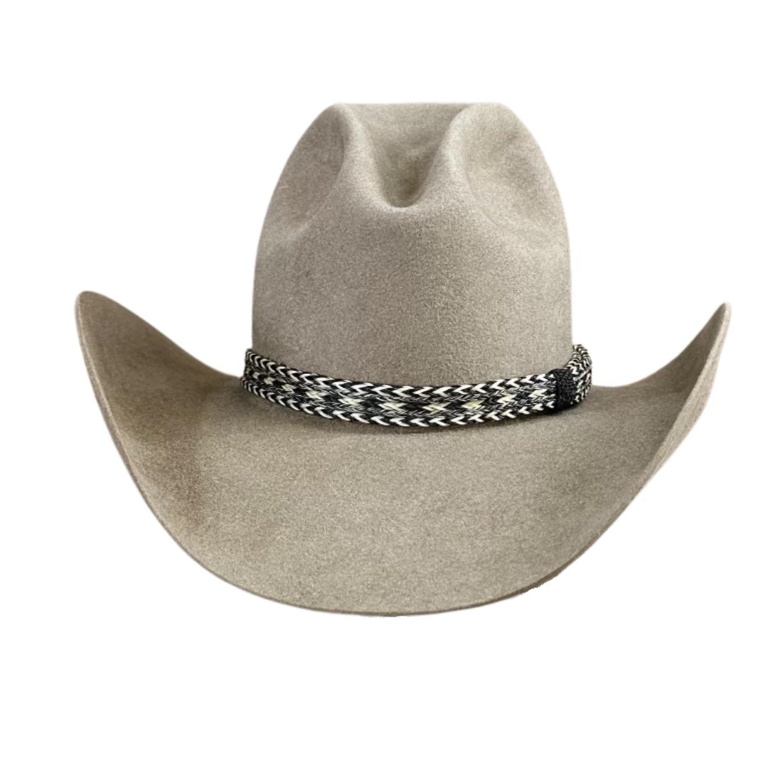 Image 3-16-26 at 10.07 AM (1).png