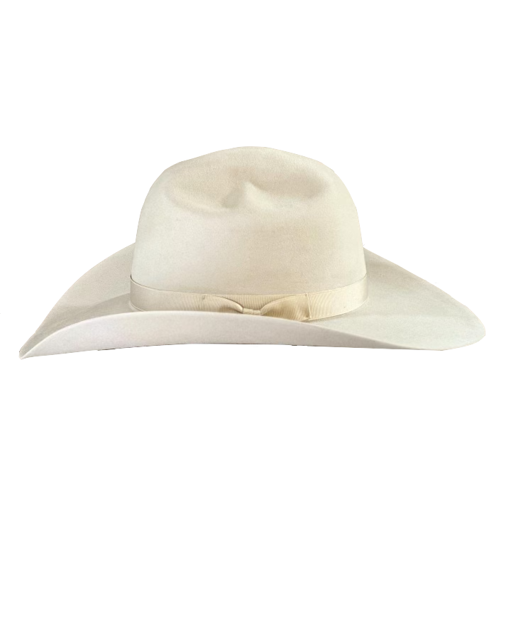 Image 3-15-26 at 12.14 PM.png