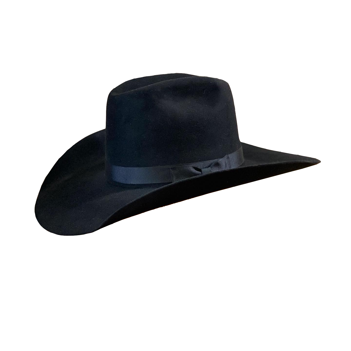 Image 3-16-26 at 10.08 AM (2).png