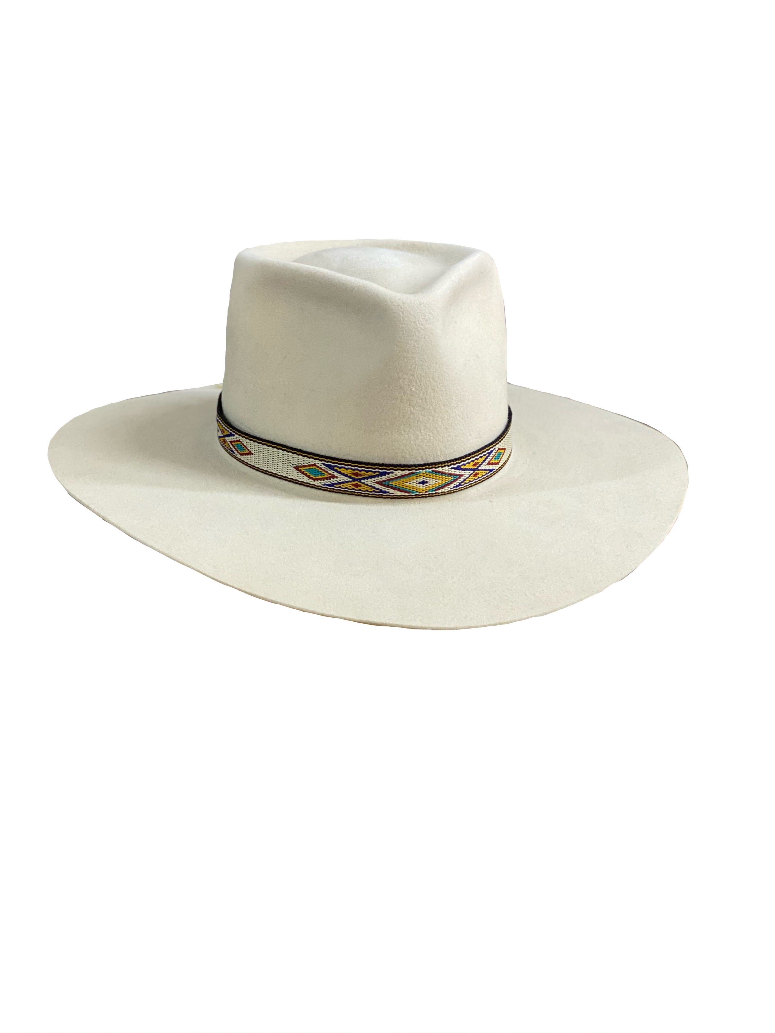 Image 3-16-26 at 9.30 AM.png