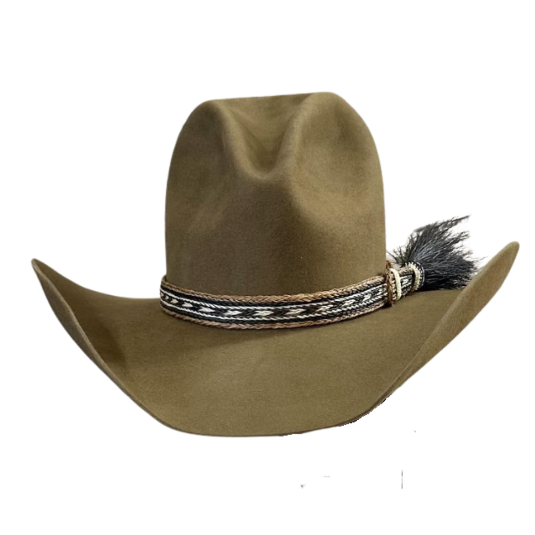 Image 3-15-26 at 12.13 PM (1).png