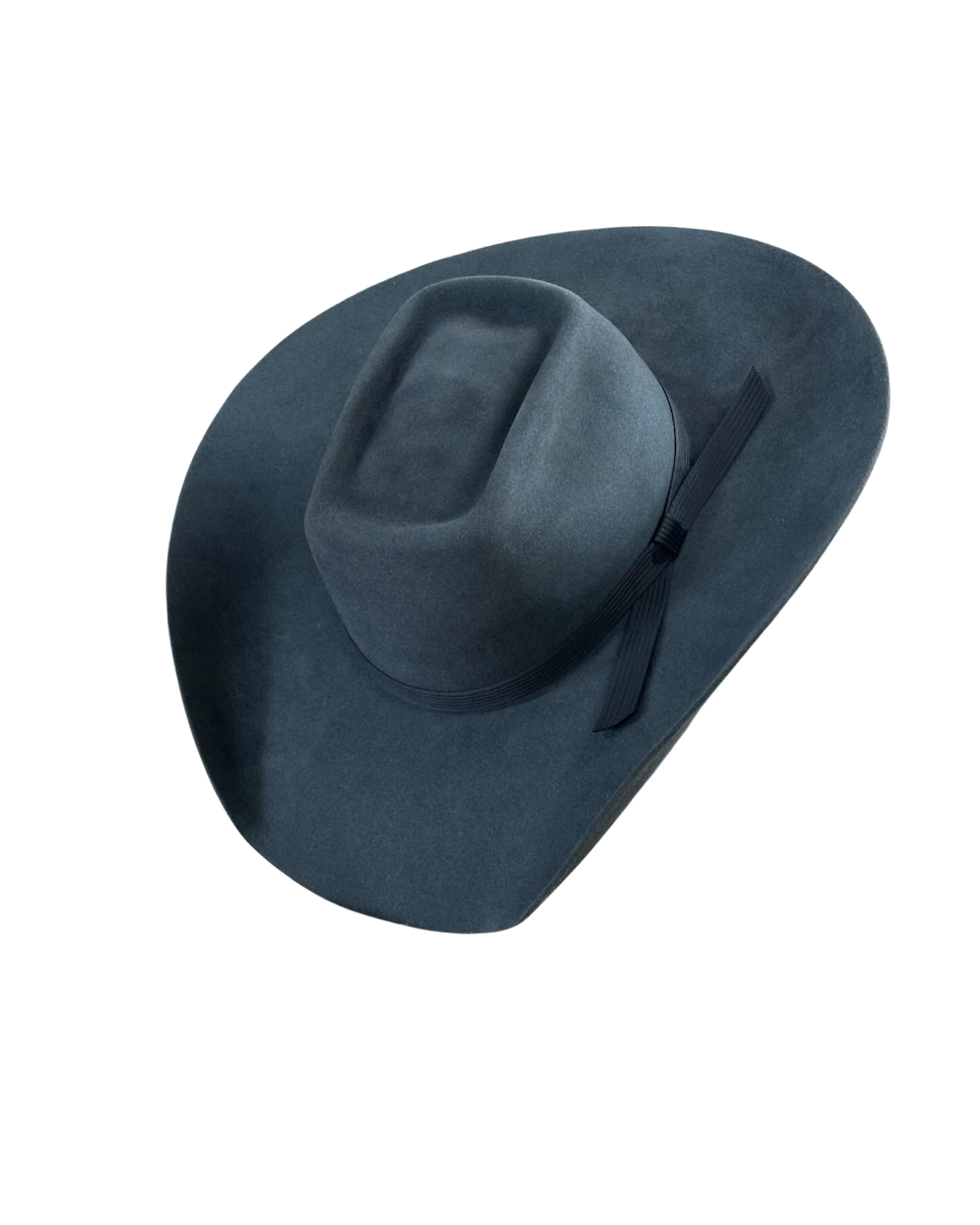 Image 3-15-26 at 12.15 PM.png