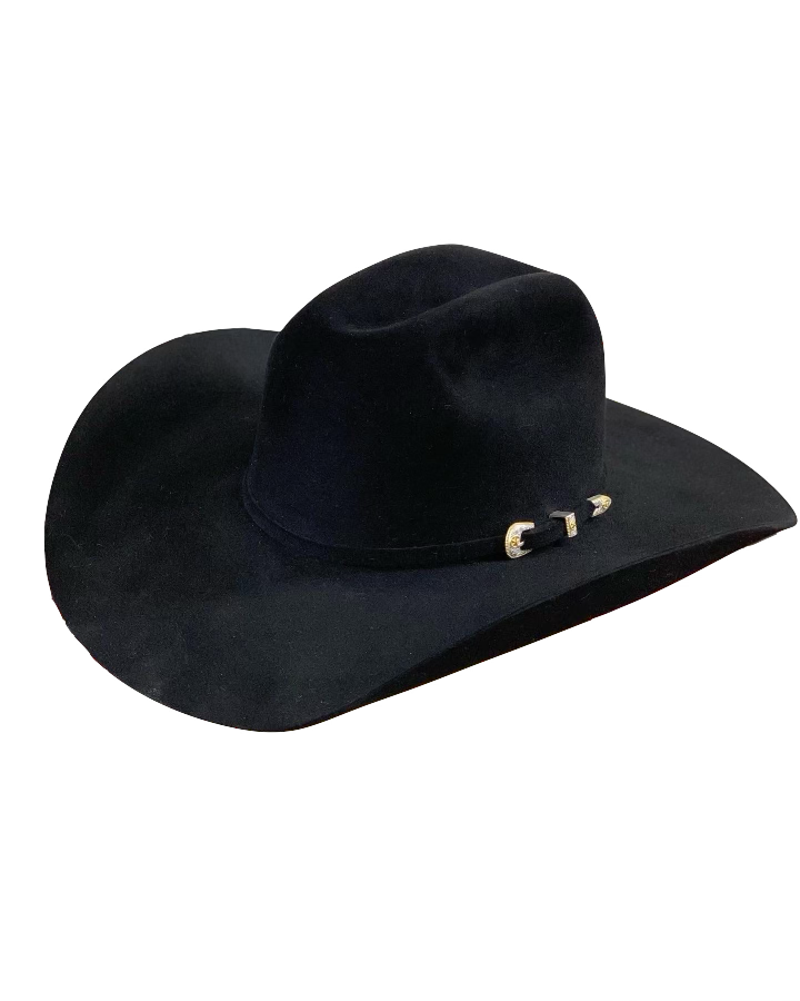 Image 3-16-26 at 9.54 AM.png