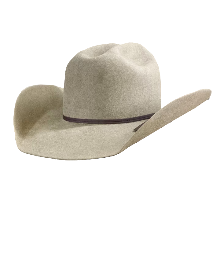 Image 3-16-26 at 9.41 AM.png