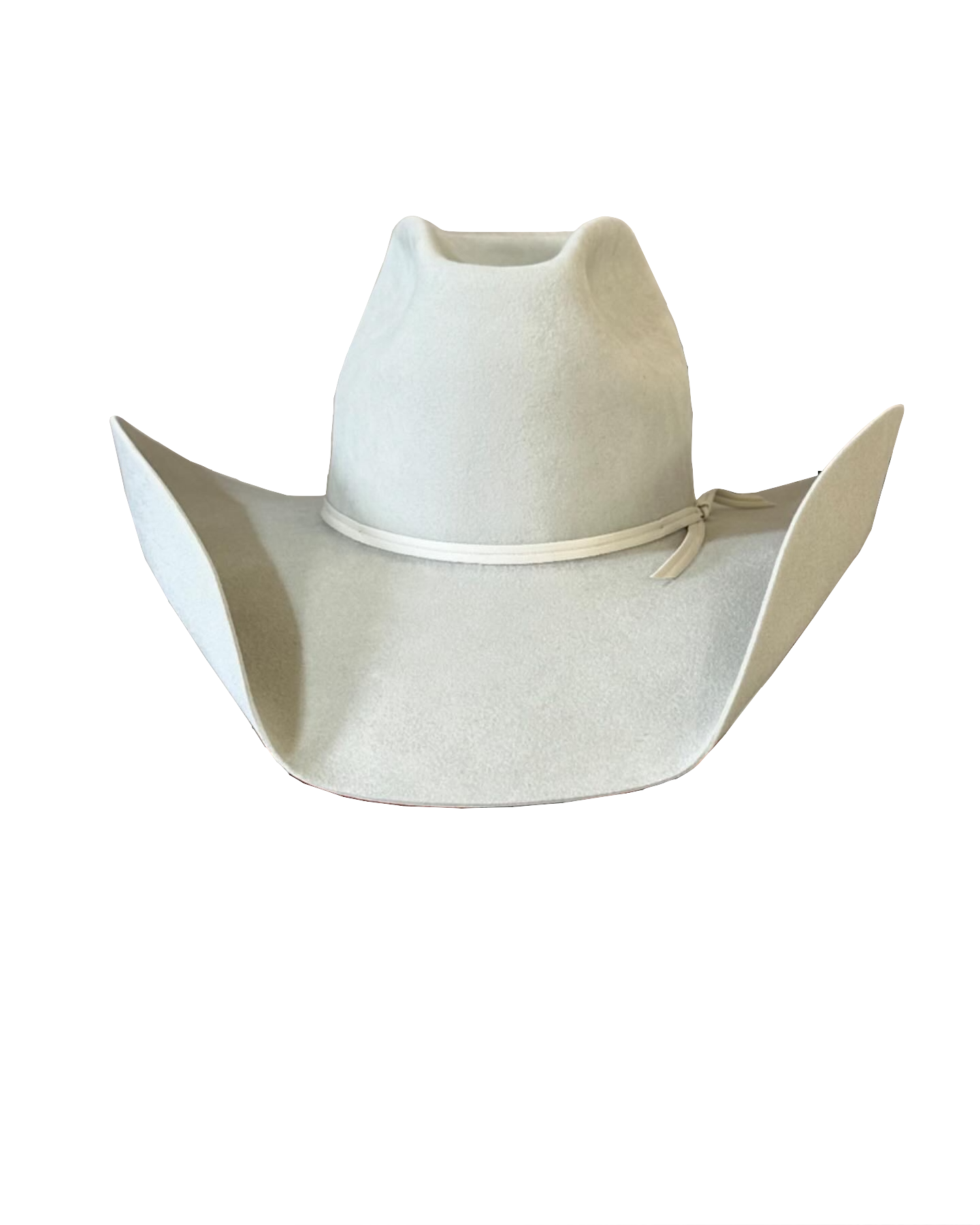 Image 3-16-26 at 10.10 AM (1).png