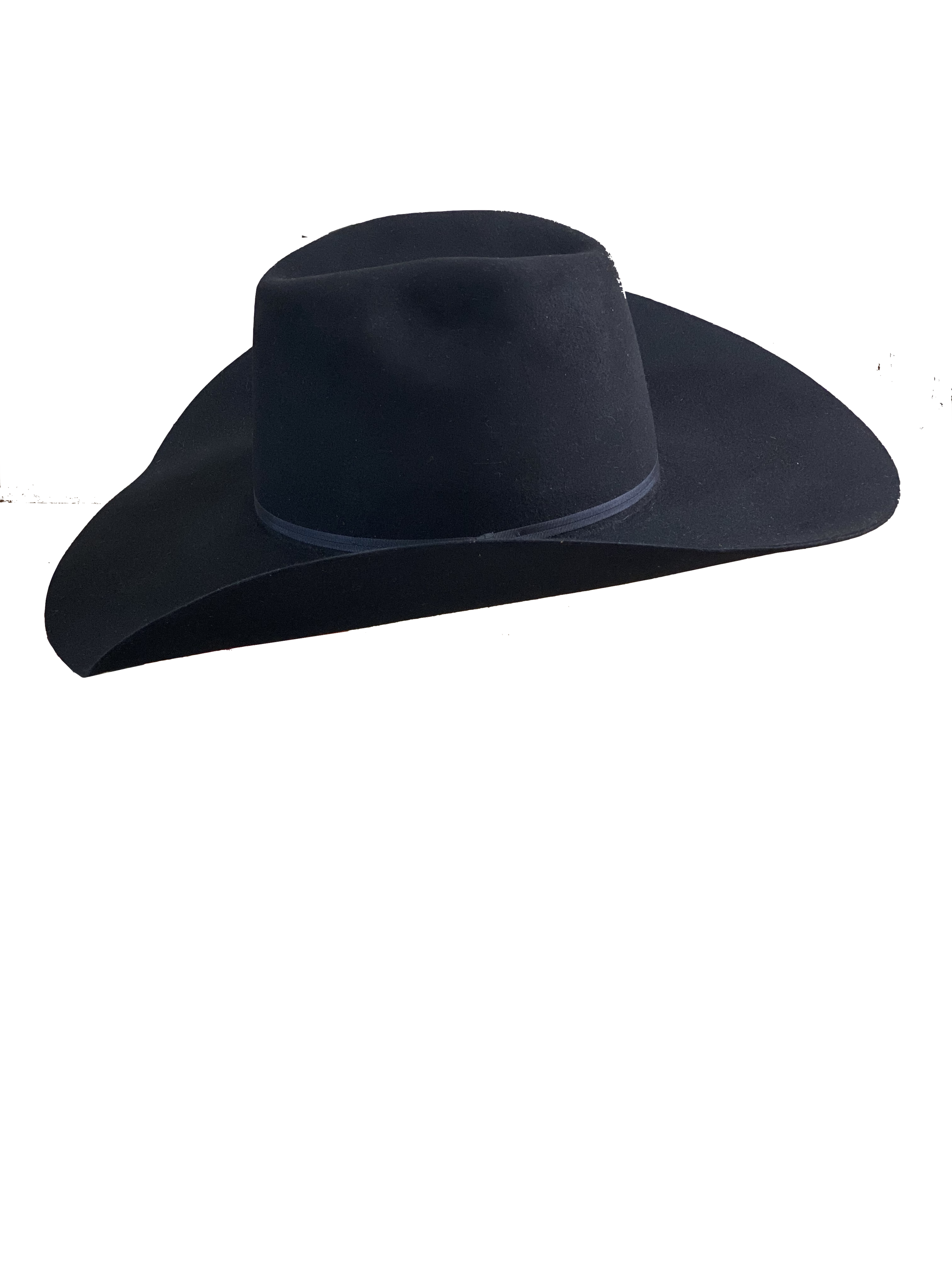 Image 3-15-26 at 11.57 AM (1).png