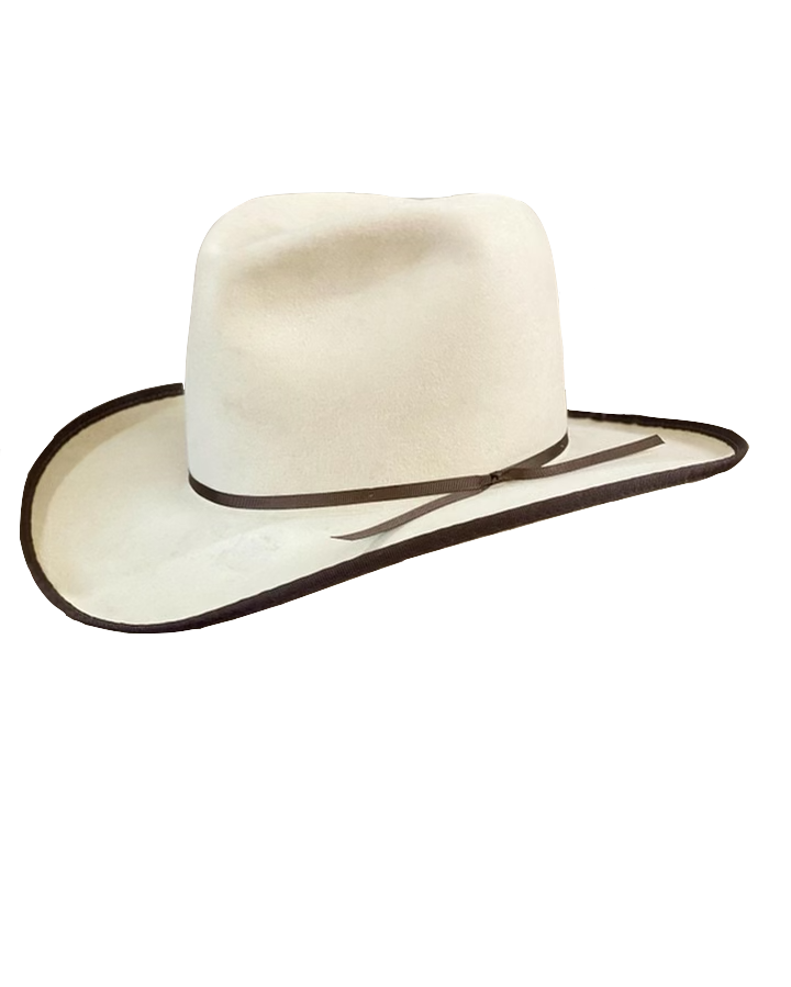 Image 3-16-26 at 9.28 AM.png