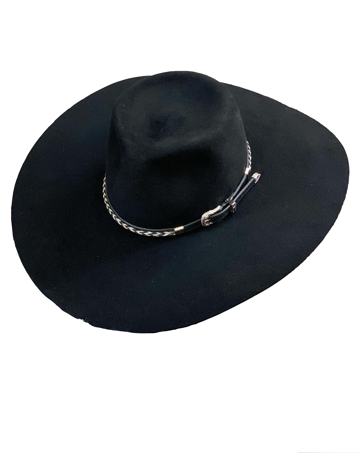 Image 3-16-26 at 10.05 AM (2).png