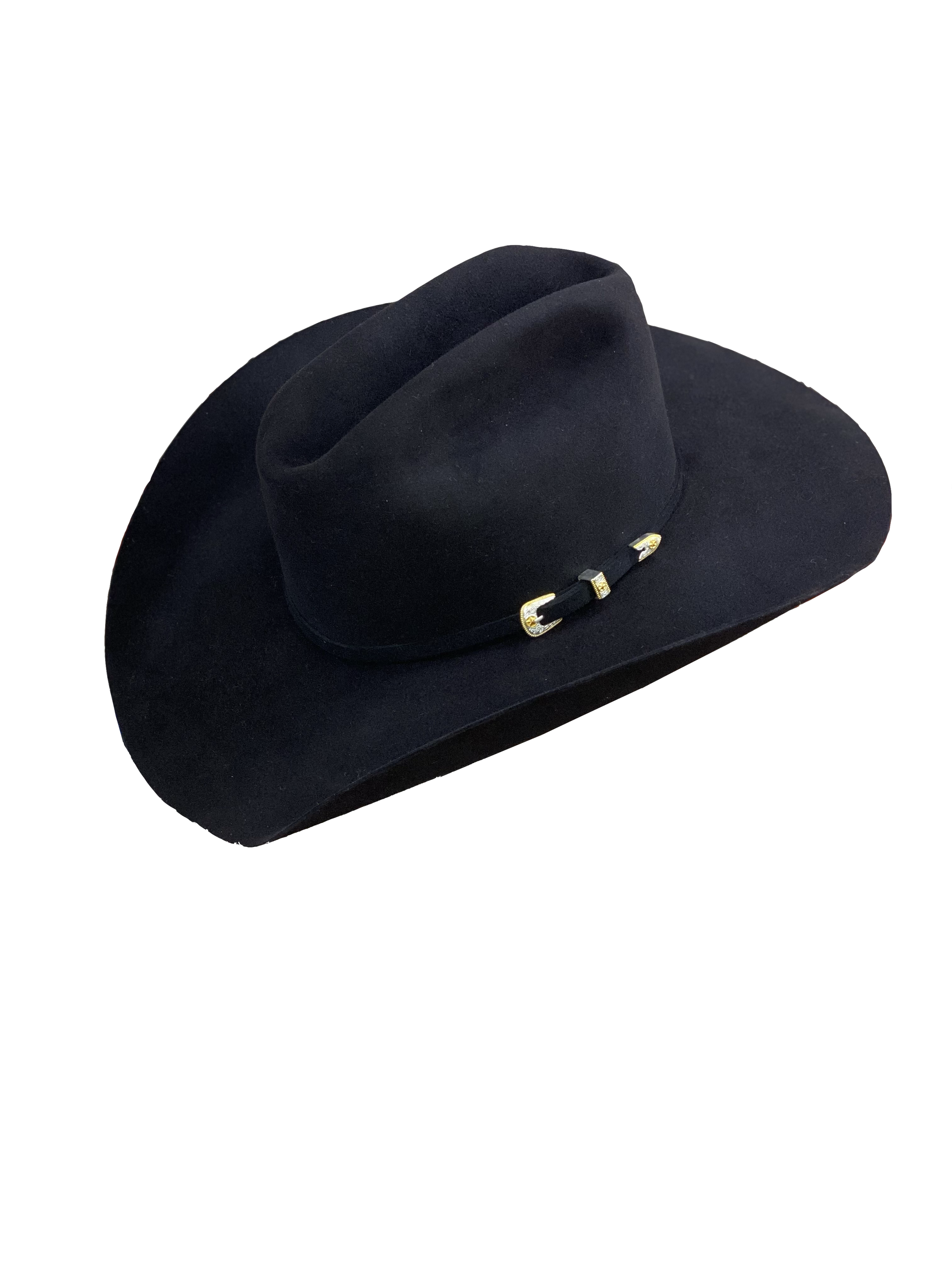 Image 3-15-26 at 12.12 PM (2).png