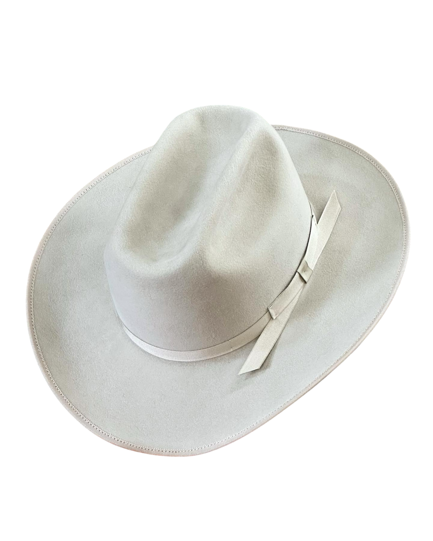 Image 3-16-26 at 10.09 AM (1).png