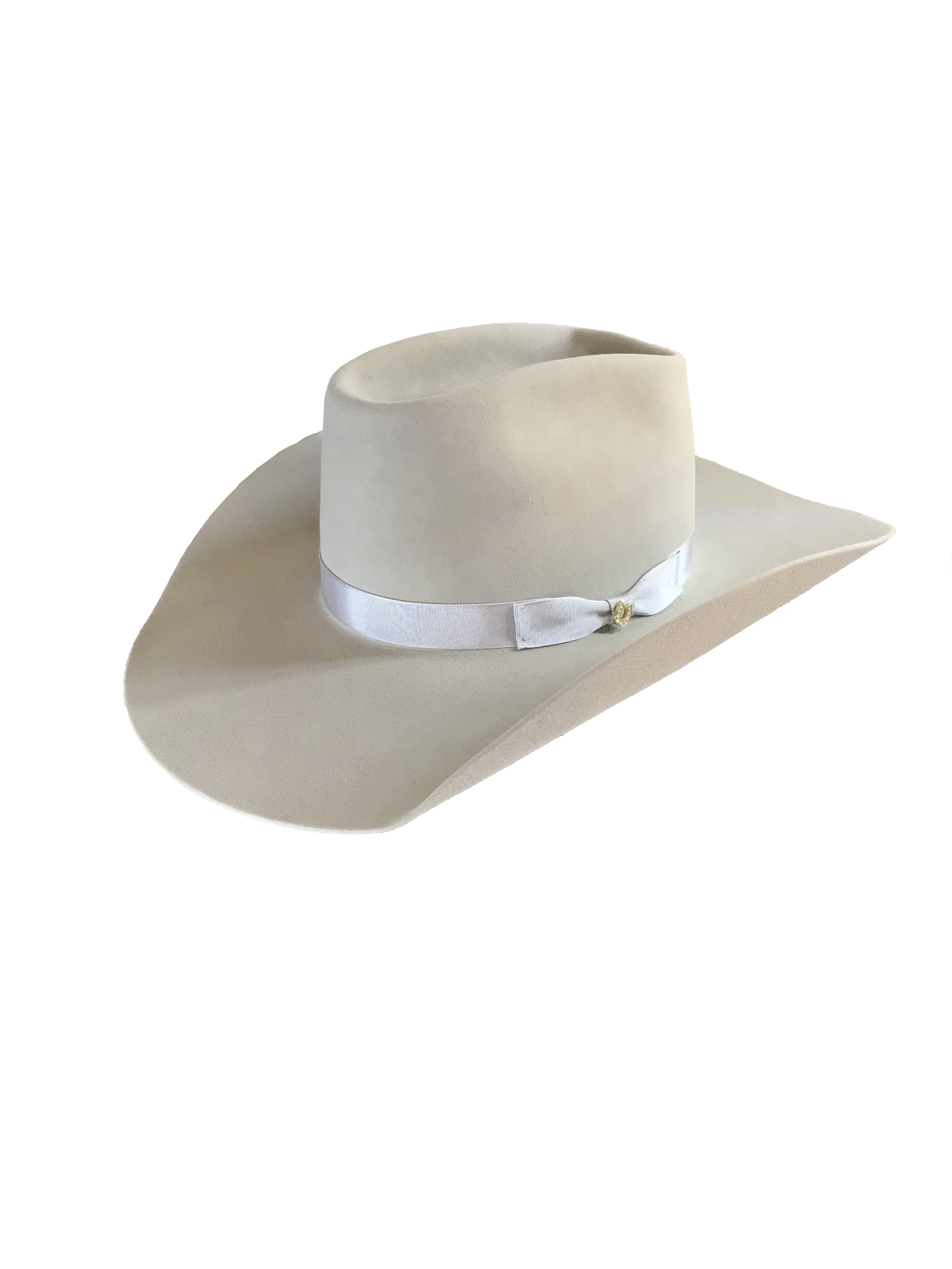 Image 3-15-26 at 11.58 AM (1).png