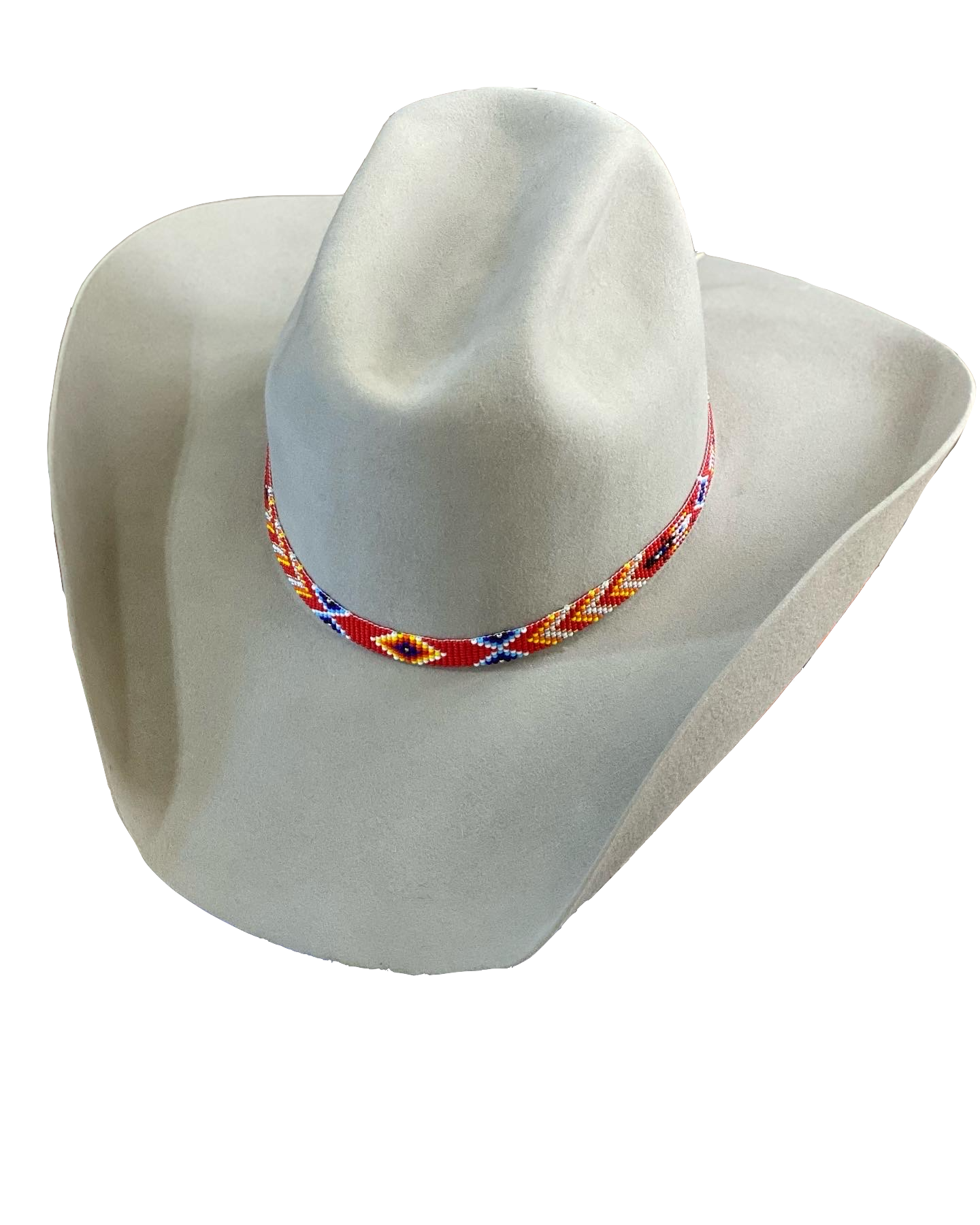 Image 3-16-26 at 8.48 AM.png