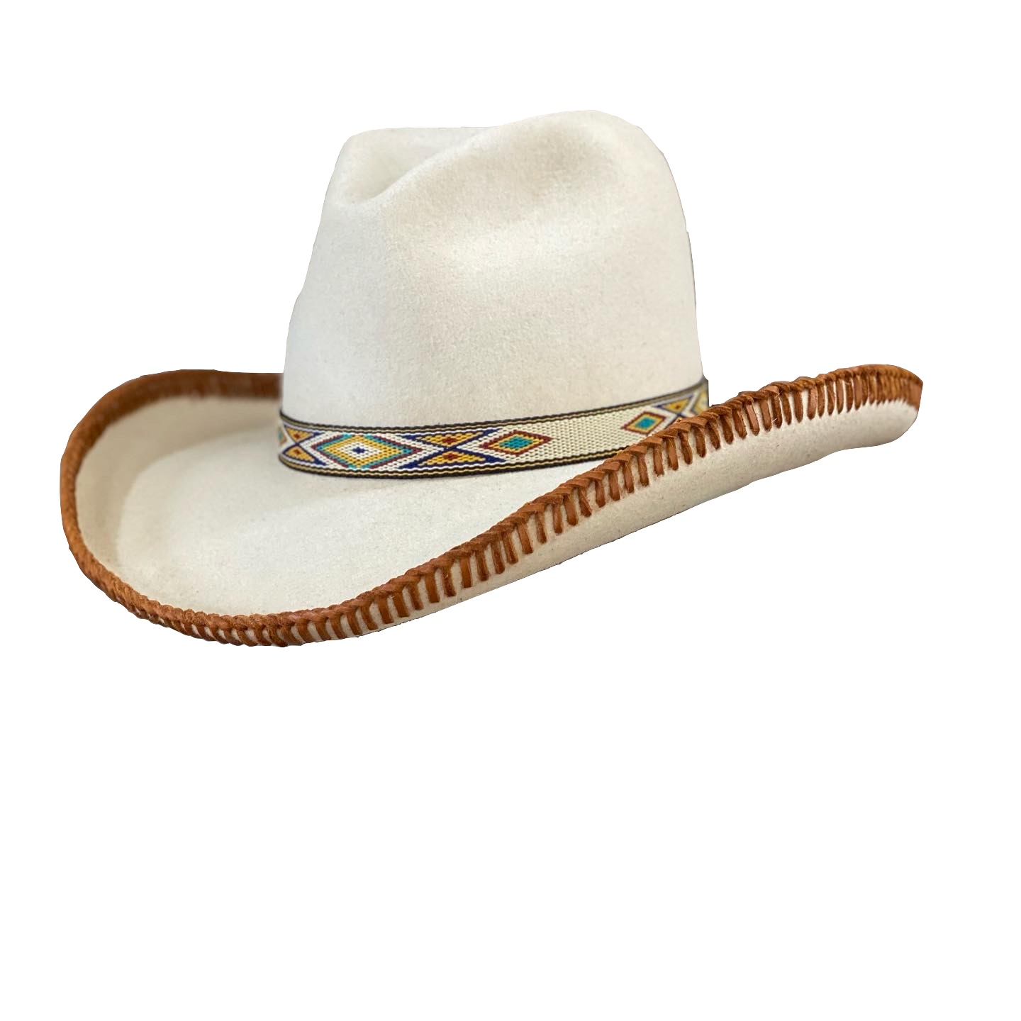 Image 3-16-26 at 10.07 AM.png