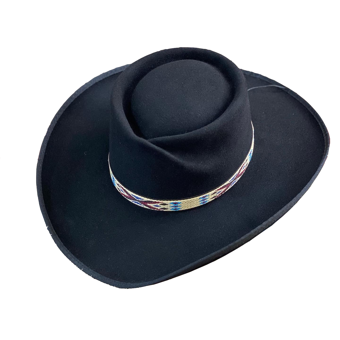 Image 3-16-26 at 10.09 AM.png